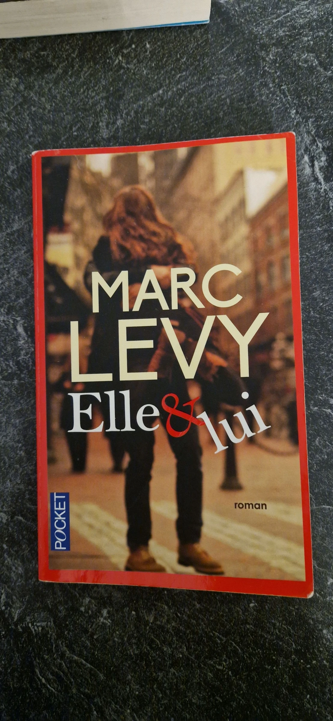 Set van 3 boeken – photo 2